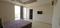 URBAN KEY POINT REAL ESTATE Bedroom 2