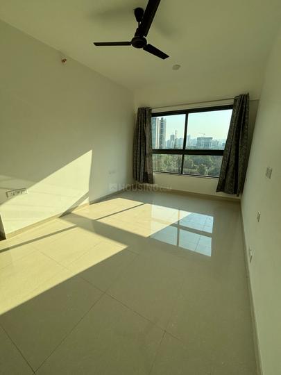 Kalpataru Immensa Main Image 1