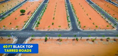 Image of 1200 Sq.ft Residential Plot / Land for sale in Panjappur, Tiruchirappalli for Rs. 1558800