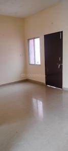 Hall Image of 1600 Sq.ft 3 BHK Villa for sale in Sagar Avenue, Ayodhya Bypass Bhopal for Rs. 15000000