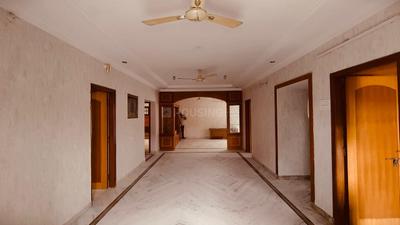 Image of 2580 Sq.ft 3 BHK Apartment / Flat for sale in Srinagar Colony, Hyderabad for Rs. 18000000