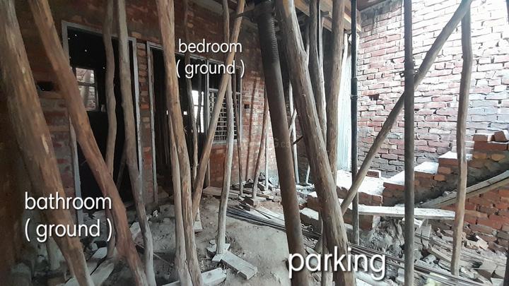 Rajendra Park, Sector 105 Main Image 1