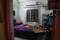 Manju VENKATA SAGAR NILAYAM  Bedroom 3