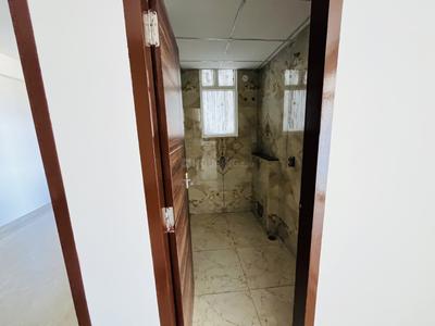 Image of 827 Sq.ft 2 BHK Apartment / Flat for sale in Mahapura, Jaipur for Rs. 3795000