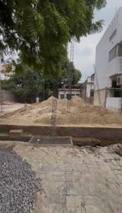 Image of 3000 Sq.ft 4 BHK Villa for sale in Krishna Nagar, Lucknow for Rs. 24000000