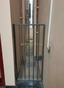 Image of 2262 Sq.ft 4 BHK Villa for sale in Kadagrahara, Bengaluru for Rs. 20000000