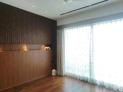 Bedroom Image of 1780 Sq.ft 3.5 BHK Builder Floor for sale in Sector 49 Gurgaon for Rs. 35500000