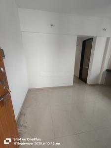 Hall Image of 1044 Sq.ft 2 BHK Apartment / Flat for sale in Pinnac West End Residency Wing E, Warje Pune for Rs. 10000000