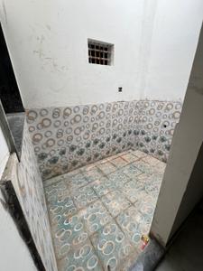 Image of 1000 Sq.ft 2 BHK Independent House for sale in Boriyakhurd, Raipur for Rs. 4600000