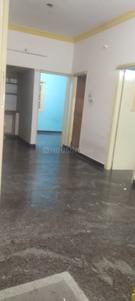 2 BHK Independent House