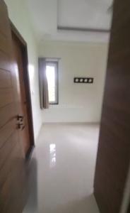 Hall Image of 1500 Sq.ft 3 BHK Builder Floor for rent in Jayanagar Bengaluru for Rs. 57000