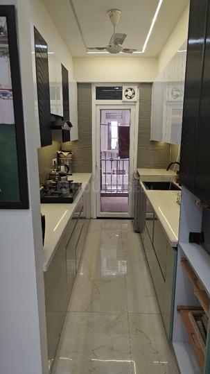 Smart World Gems Main Image 1