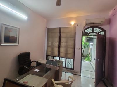 Hall Image of 2000 Sq.ft 4.5 BHK Duplex for rent in Kakadeo Kanpur for Rs. 55000