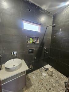 Image of 1200 Sq.ft 3 BHK Builder Floor for rent in Sector 51, Chandigarh for Rs. 35000
