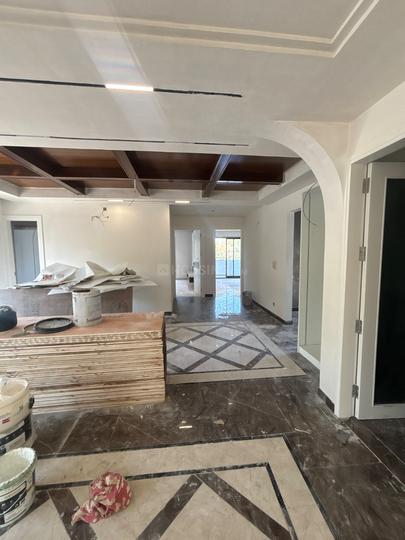 Dalanwala homes Main Image 1