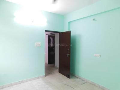 Bedroom Image of 1800 Sq.ft 4 BHK Independent House for sale in Alwal Secunderabad for Rs. 13500000