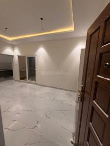 Hall Image of 793 Sq.ft 2 BHK Apartment / Flat for sale in Senneer Kuppam Chennai for Rs. 6300000