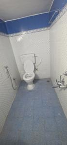 Image of 1350 Sq.ft 3 BHK Independent House for rent in Indira Nagar, Bengaluru for Rs. 60000