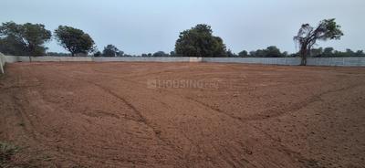 Image of 3698 Sq.ft Residential Plot / Land for sale in Pratap Pura Village, Kalol for Rs. 45000000