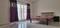 V R Golden Enclave 4 Bedroom 2