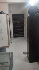 Kitchen Image of 850 Sq.ft 2 BHK Apartment / Flat for sale in Pivotal Paradise, Sector 62 Gurgaon for Rs. 8500000