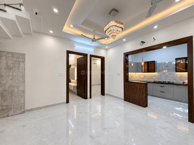 Hall Image of 4425 Sq.ft 5 BHK Villa for sale in Sahastradhara Road Dehradun for Rs. 29500000