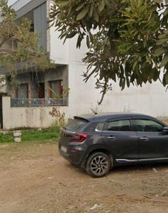 Image of 2250 Sq.ft Residential Plot / Land for sale in Sector 94, Mohali for Rs. 28500000