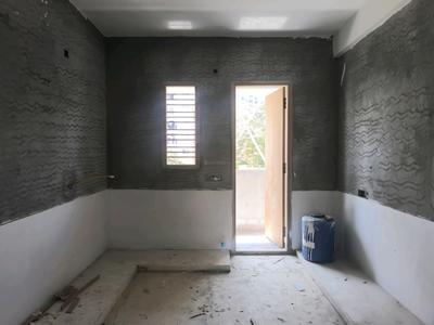 Kitchen Image of 2150 Sq.ft 3 BHK Apartment / Flat for sale in Dhriti Elite, Talaghattapura Bengaluru for Rs. 21075300