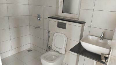 Image of 1000 Sq.ft 2 BHK Apartment / Flat for sale in Mahendra Aarya, Electronic City, Bengaluru for Rs. 13000000