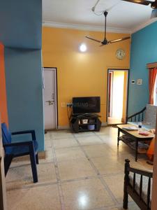 Hall Image of 2800 Sq.ft 8 BHK Independent House for sale in Naktala Kolkata for Rs. 19000000