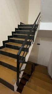Hall Image of Vaidic Boys Hostel in Dhankawadi, Pune