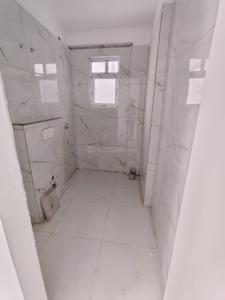 Image of 1772 Sq.ft 3 BHK Apartment / Flat for sale in Parth Atmosphere, Harlur, Bengaluru for Rs. 20289400