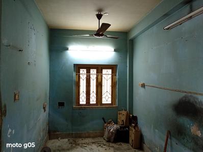 Bedroom Image of 1000 Sq.ft 3 BHK Apartment / Flat for sale in South Dum Dum Kolkata for Rs. 8000000