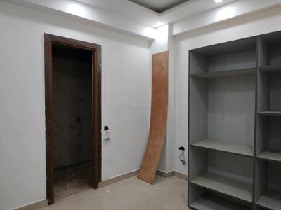 Bedroom Image of 1011 Sq.ft 2 BHK Apartment / Flat for sale in THV Heritage Heights, Noida Extension Greater Noida for Rs. 3812000