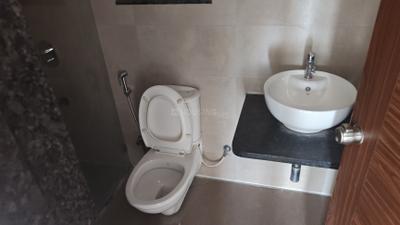 Image of 2400 Sq.ft 4.5 BHK Apartment / Flat for rent in Chaphalkar Elina Living, Mohammed Wadi, Pune for Rs. 57000