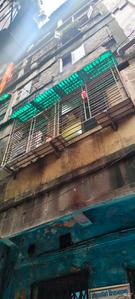 Balcony Image of 2560 Sq.ft 10 BHK Independent House for sale in Barabazar Market Kolkata for Rs. 10000000