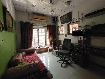 Hall Image of 2500 Sq.ft 5 BHK Villa for sale in Sindhi Society, Chembur Mumbai for Rs. 65000000