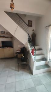Hall Image of 950 Sq.ft 3 BHK Independent House for sale in Junction Plot Rajkot for Rs. 7000000
