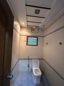 Image of 3000 Sq.ft 4 BHK Duplex for rent in Adyar, Chennai for Rs. 150000