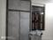 13 dream home colony near sanganer thana Bedroom 1