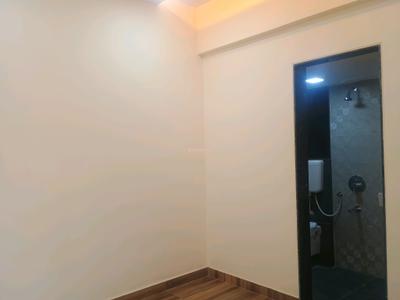 Bedroom Image of 1145 Sq.ft 2 BHK Apartment / Flat for sale in Tharwani Vedant Empire, Kalyan West Kalyan for Rs. 9000000