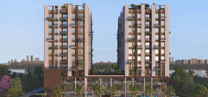 Bhadrakali, Uttarpara Main Image 1