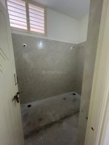 Bedroom Image of 2800 Sq.ft 6 BHK Independent House for sale in Banashankari Bengaluru for Rs. 35000000