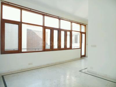 Bedroom Image of 5000 Sq.ft 5 BHK Independent House for sale in South Extension II New Delhi for Rs. 450000000
