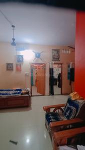 Image of 2000 Sq.ft 6 BHK Duplex for sale in Prem Royal Heritage, Itawa, Dewas for Rs. 6500000