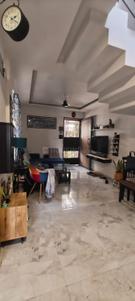 Image of 2650 Sq.ft 3.5 BHK Villa for sale in Belmont Solasta Villas, Charholi Budruk, Pune for Rs. 17000000