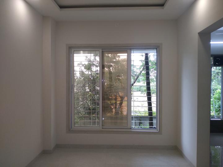 Niwas Jade Gardens Main Image 1