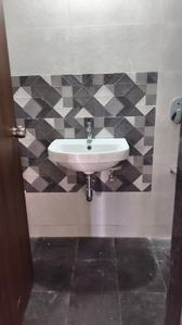 Image of 1080 Sq.ft 2 BHK Apartment / Flat for rent in Laxmi Emerald, Lohegaon, Pune for Rs. 23000