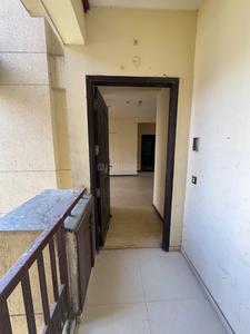 Image of 1660 Sq.ft 3 BHK Apartment / Flat for sale in Dasnac The Jewel, Sector 75, Noida for Rs. 25000000