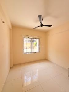 Hall Image of 1690 Sq.ft 3 BHK Apartment / Flat for rent in Brigade Gem, Doddakannelli Bengaluru for Rs. 62000